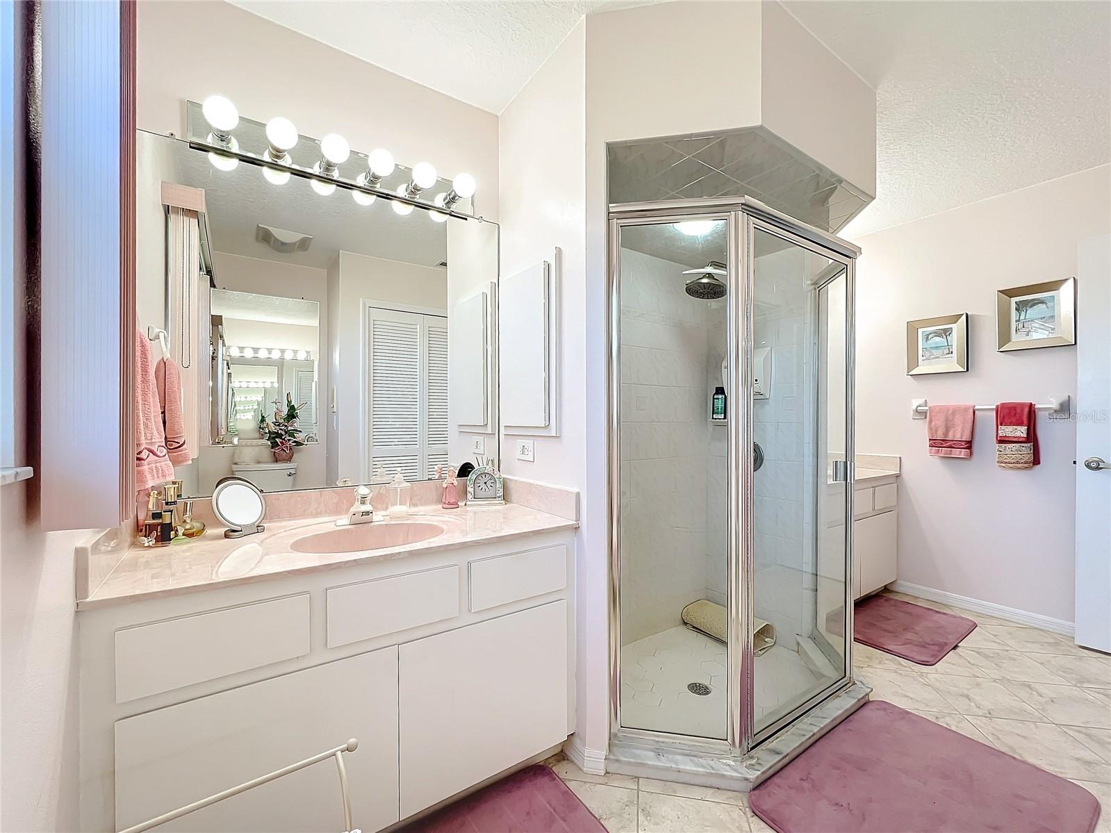 PORT CHARLOTTE SUB 35 - Residential