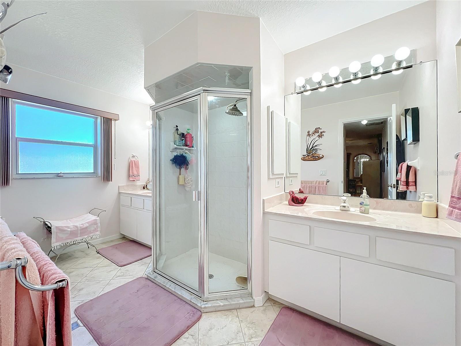 PORT CHARLOTTE SUB 35 - Residential