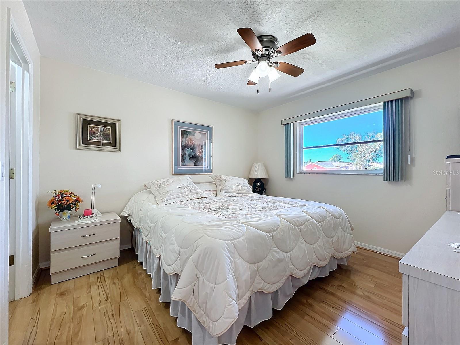 PORT CHARLOTTE SUB 35 - Residential