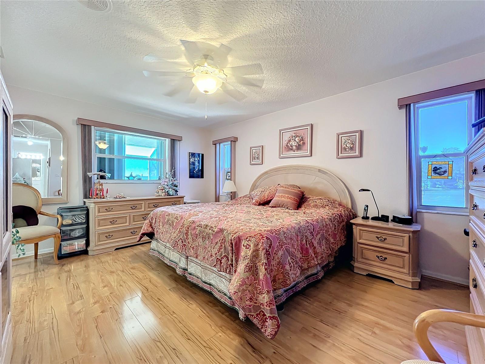 PORT CHARLOTTE SUB 35 - Residential