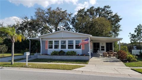 A home in SARASOTA