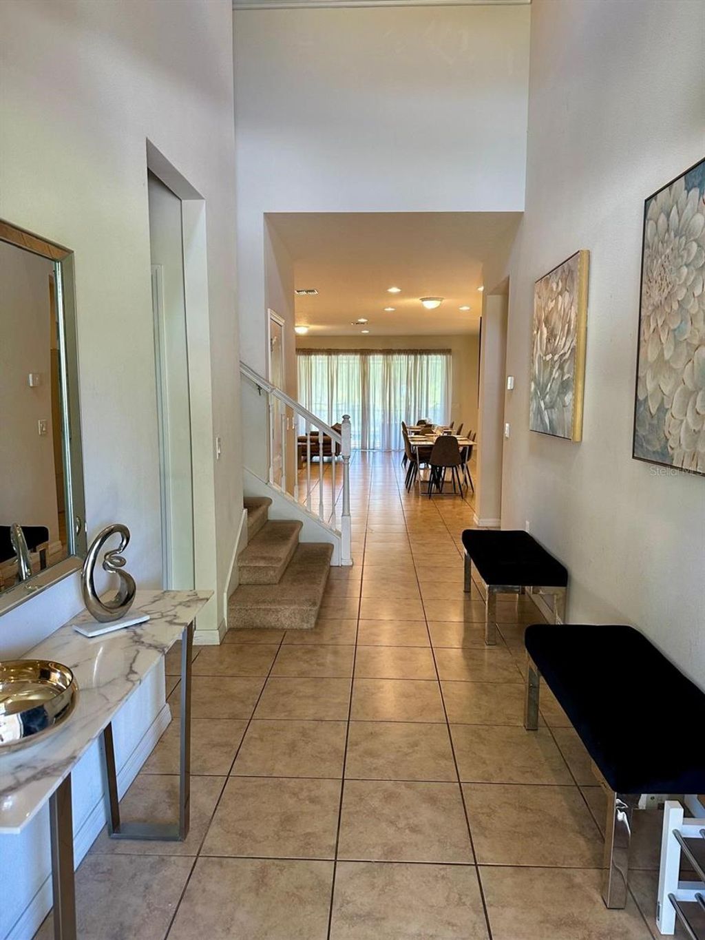 Photo of 1941 Nice Court, Kissimmee, FL 34747 (MLS # O6373602)