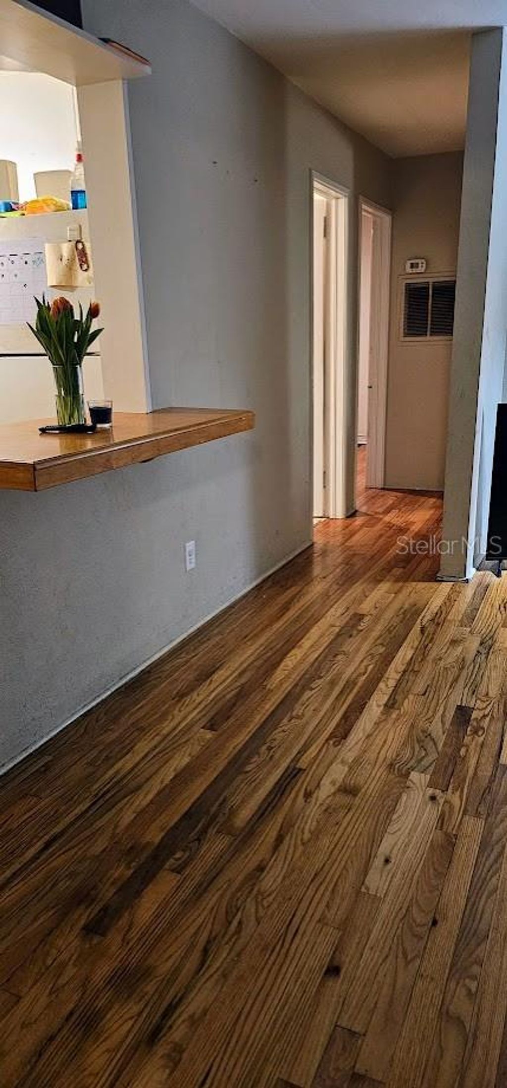 Photo of 2122 6th Avenue N, St Petersburg, FL 33713 (MLS # TB8473621)