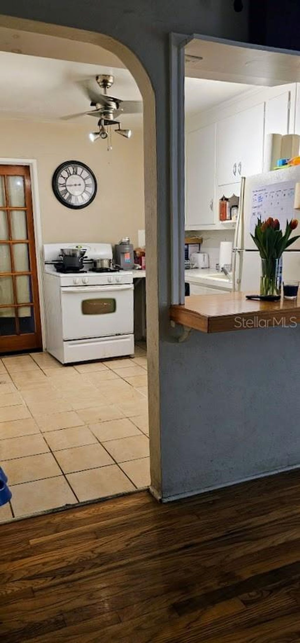 Photo of 2122 6th Avenue N, St Petersburg, FL 33713 (MLS # TB8473621)