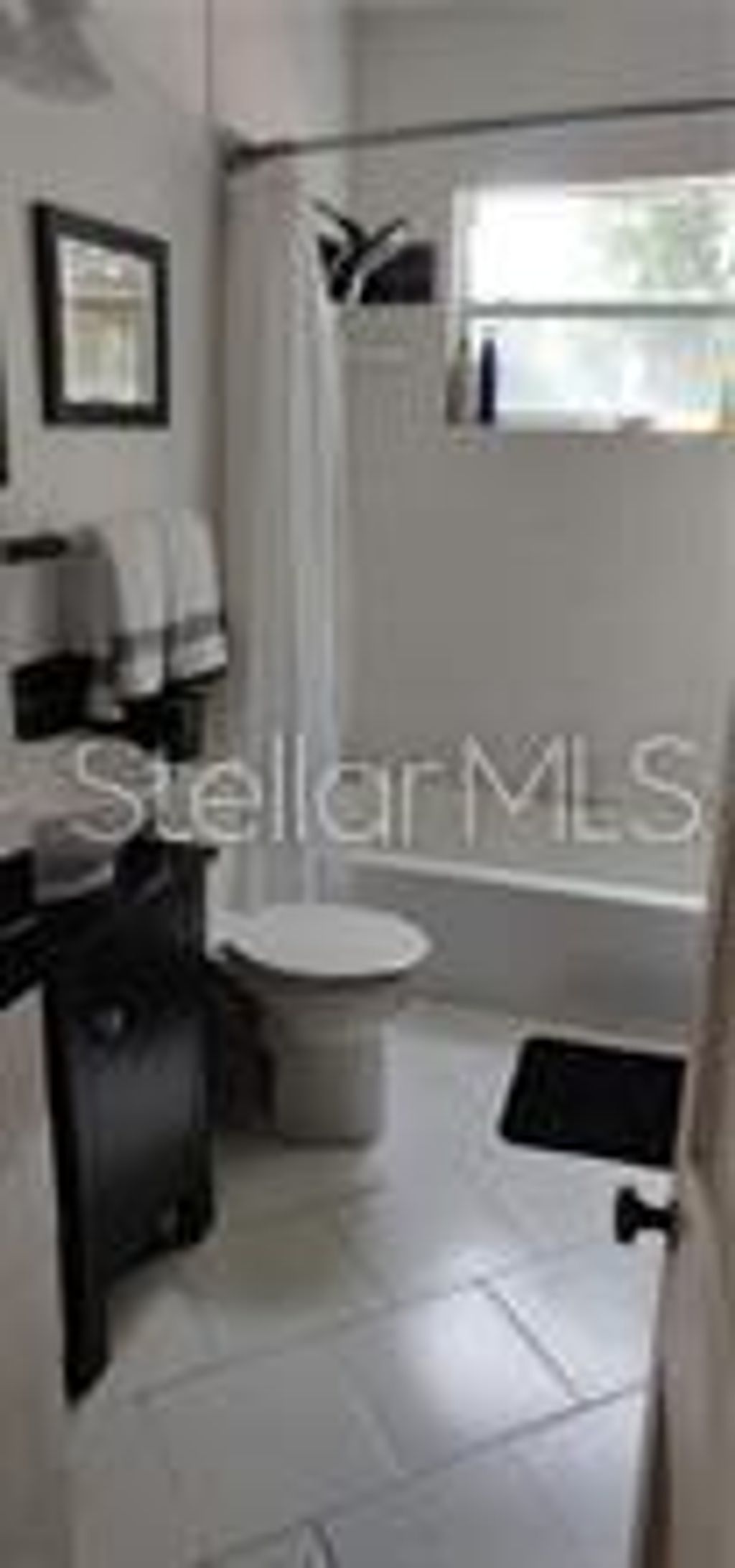 Photo of 2122 6th Avenue N, St Petersburg, FL 33713 (MLS # TB8473621)