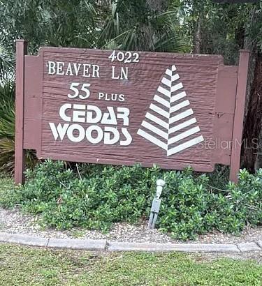 4022 BEAVER LANE 800A