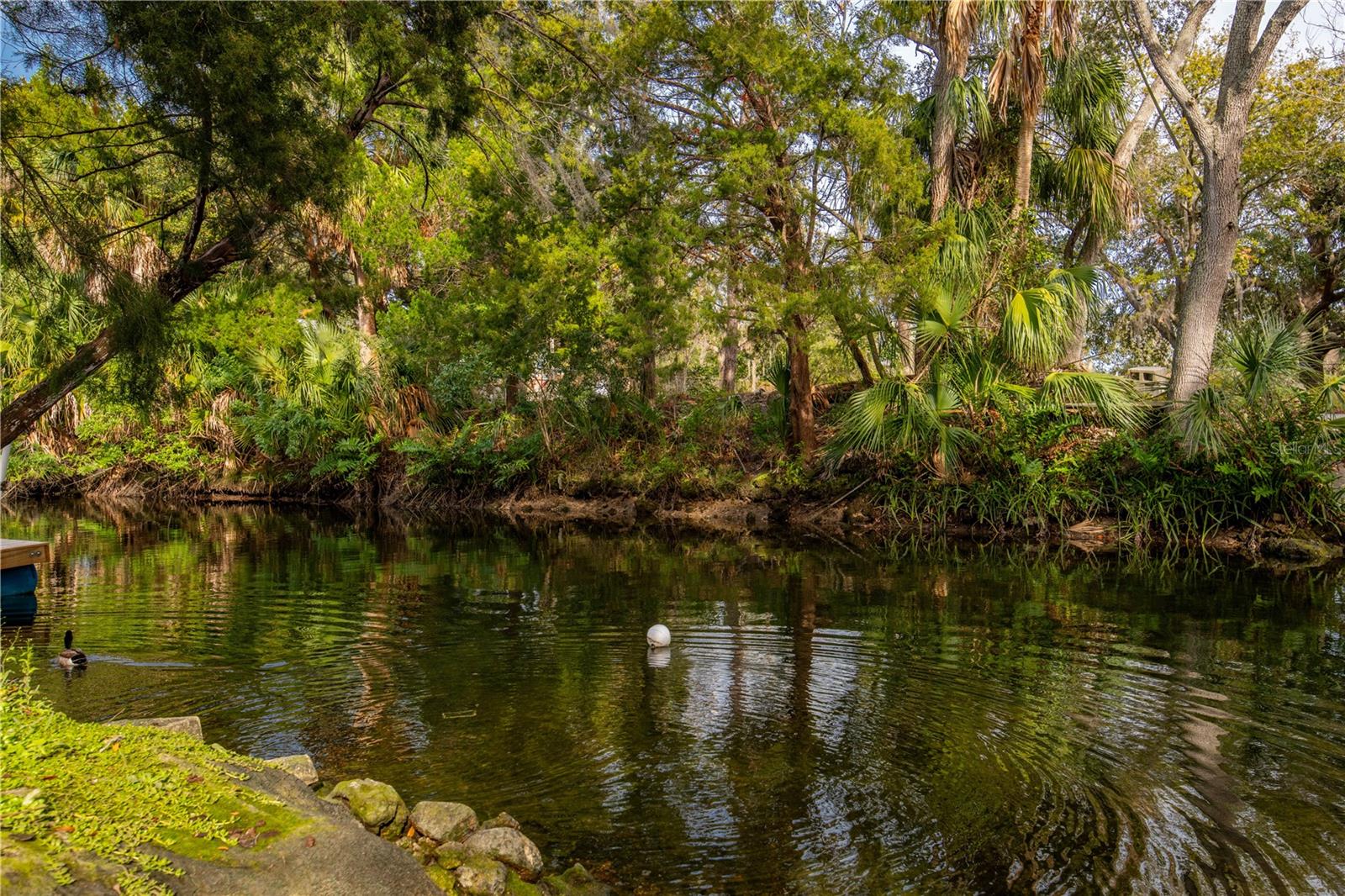 GULFSIDE VILLAS SUB - Land