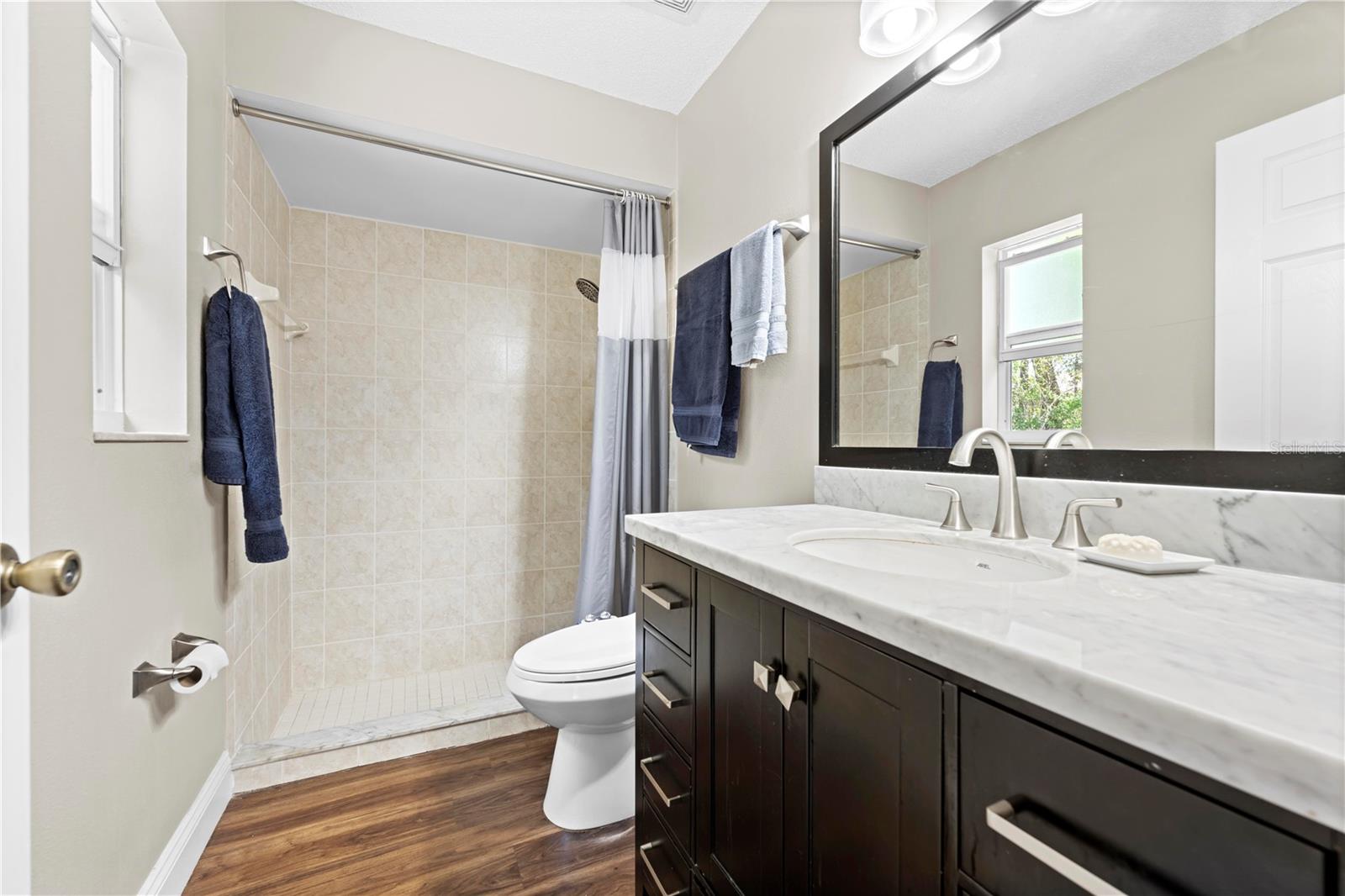 SPRING HILL UNIT 20 BLK 1334 LOT 5 - Residential