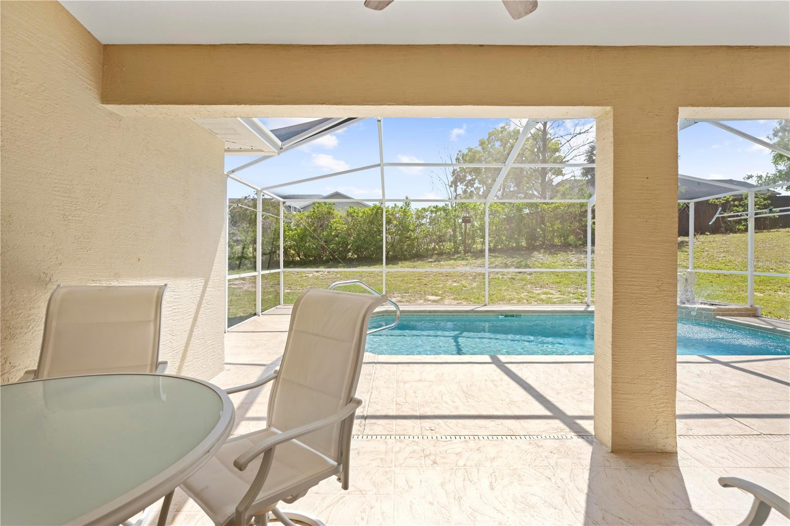 SPRING HILL UNIT 20 BLK 1334 LOT 5 - Residential