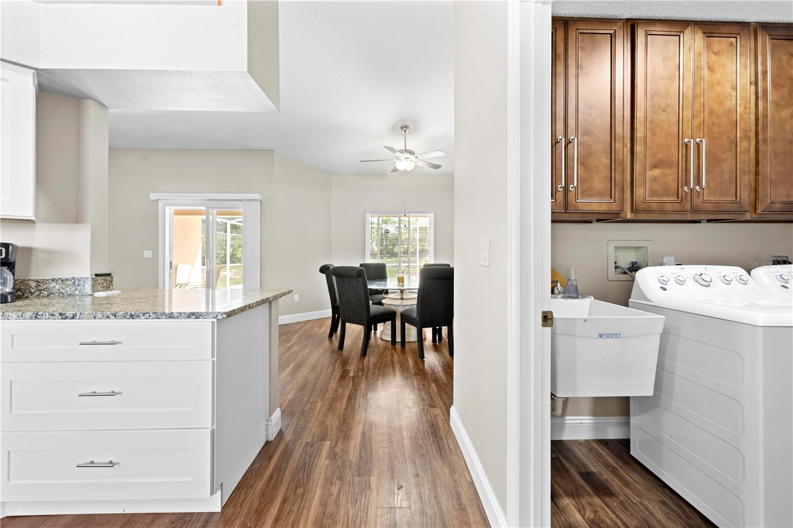 SPRING HILL UNIT 20 BLK 1334 LOT 5 - Residential