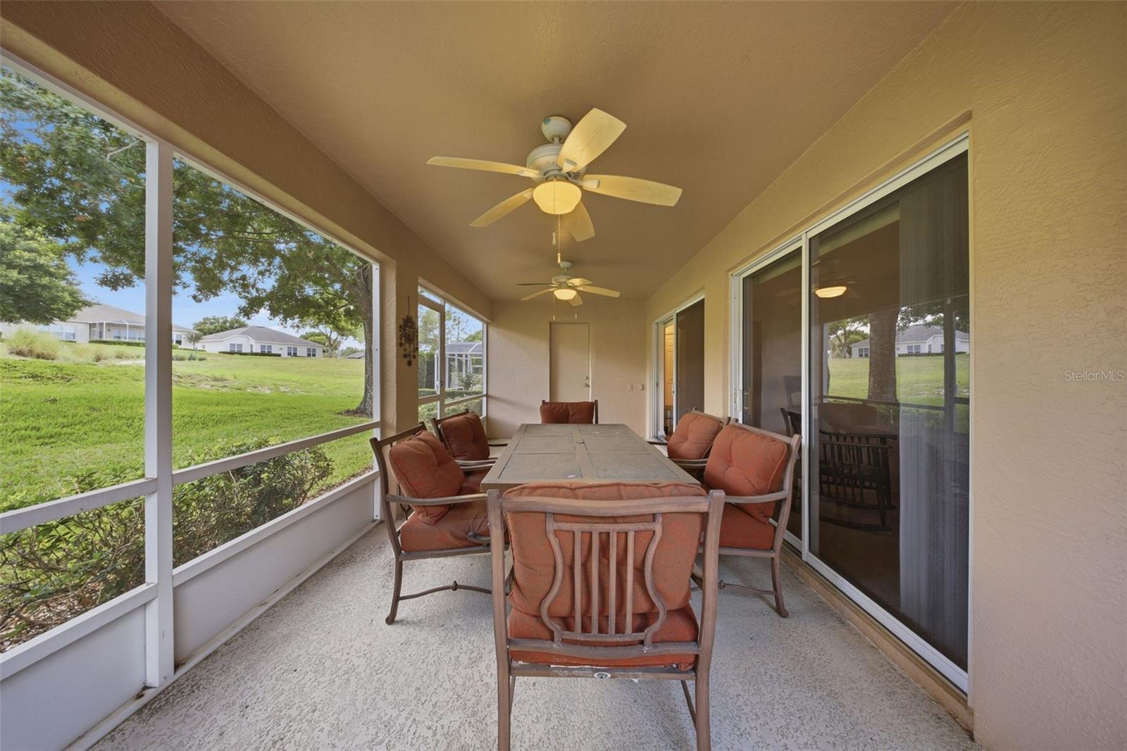 CLERMONT SUSSEX AT KINGS RIDGE LT 01 ORB 02 - Residential