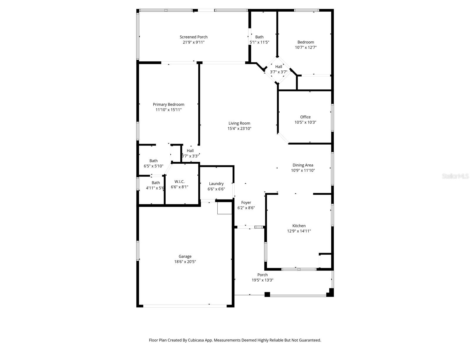 CLERMONT SUSSEX AT KINGS RIDGE LT 01 ORB 02 - Residential
