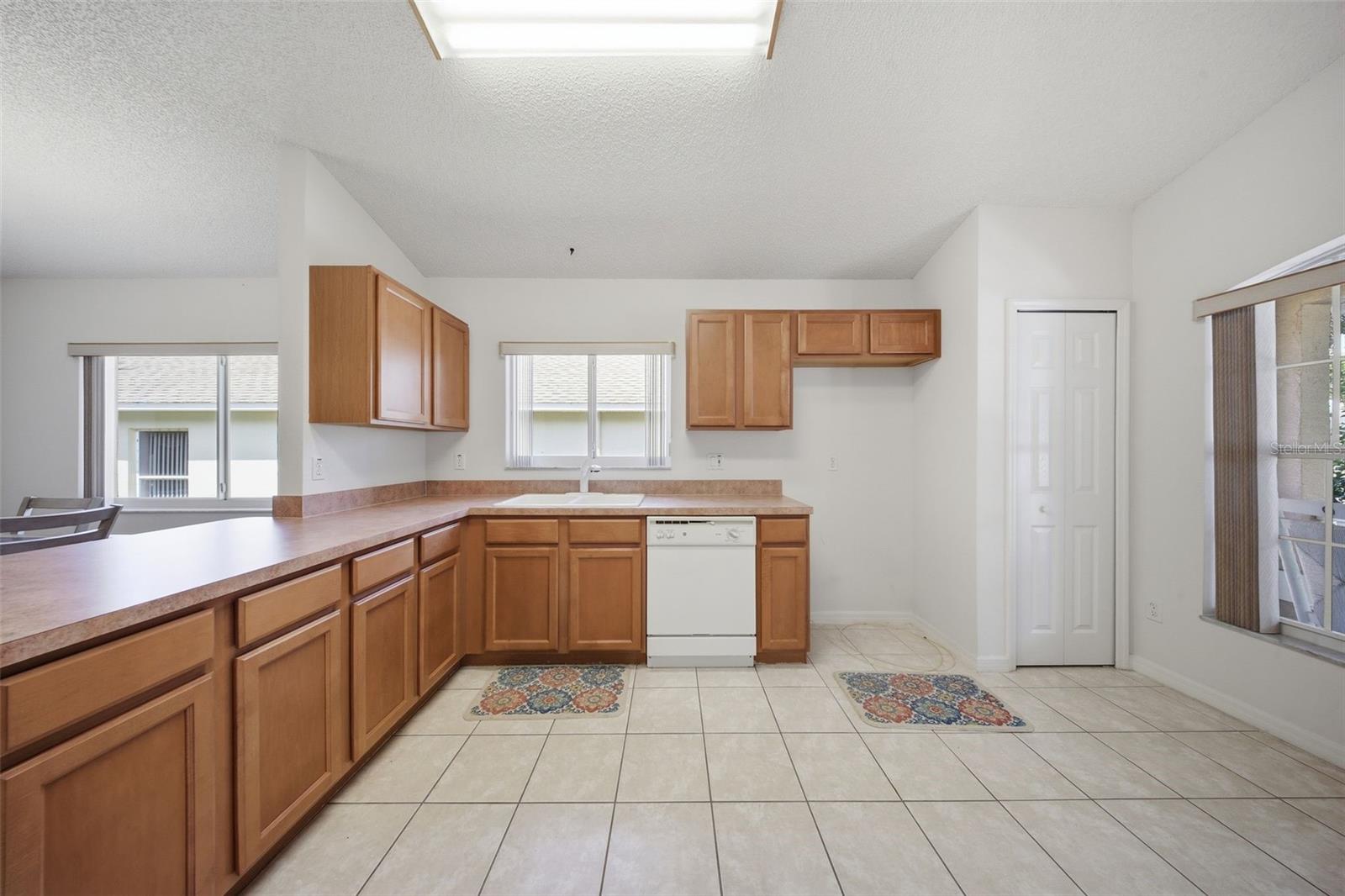 CLERMONT SUSSEX AT KINGS RIDGE LT 01 ORB 02 - Residential