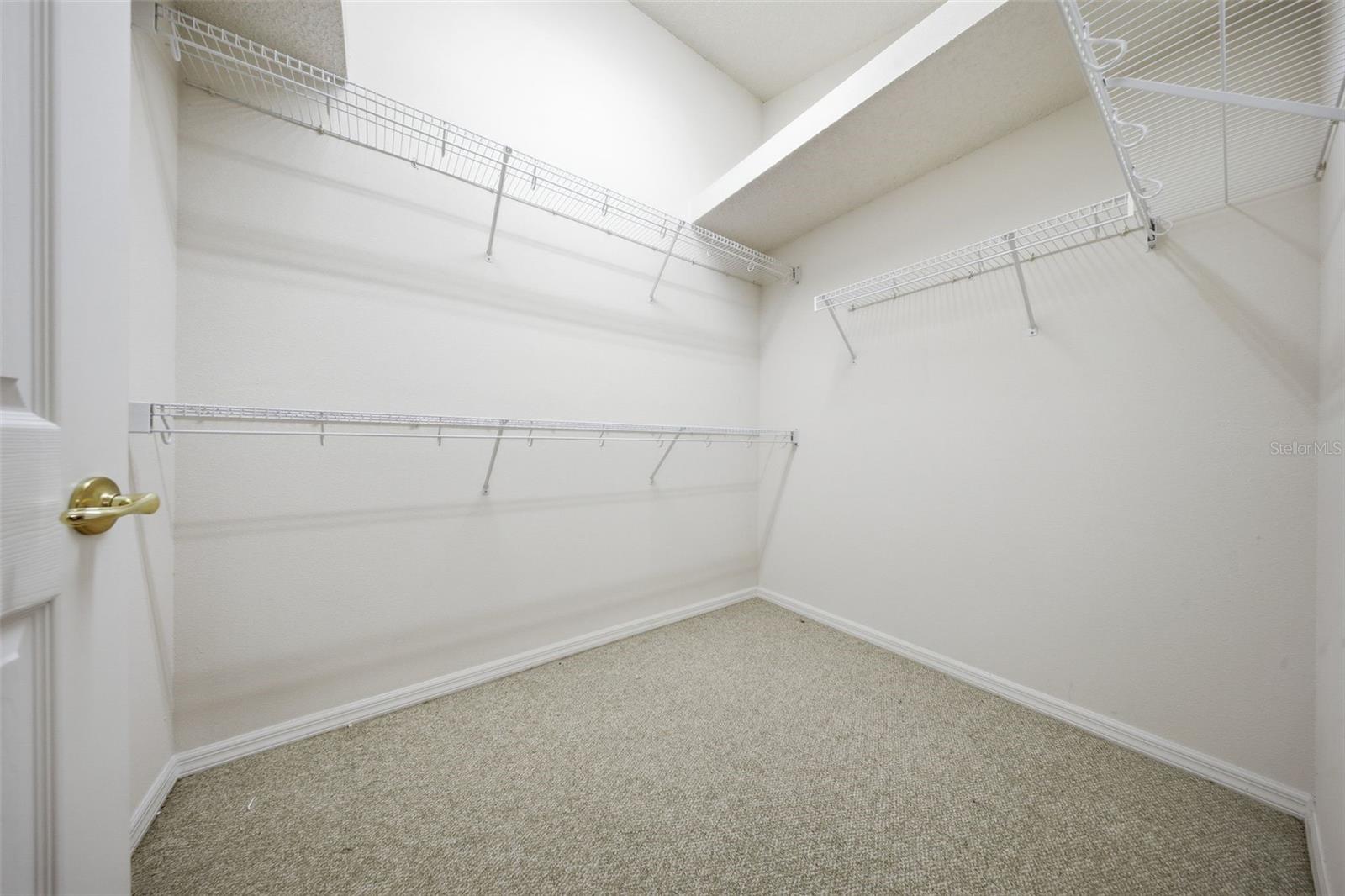 CLERMONT SUSSEX AT KINGS RIDGE LT 01 ORB 02 - Residential