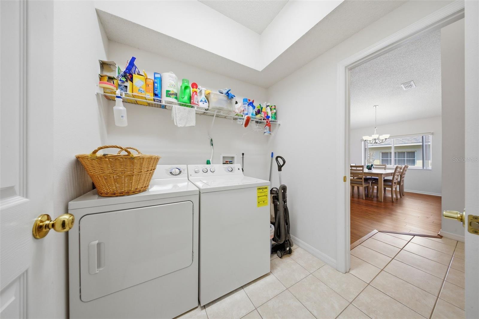 CLERMONT SUSSEX AT KINGS RIDGE LT 01 ORB 02 - Residential