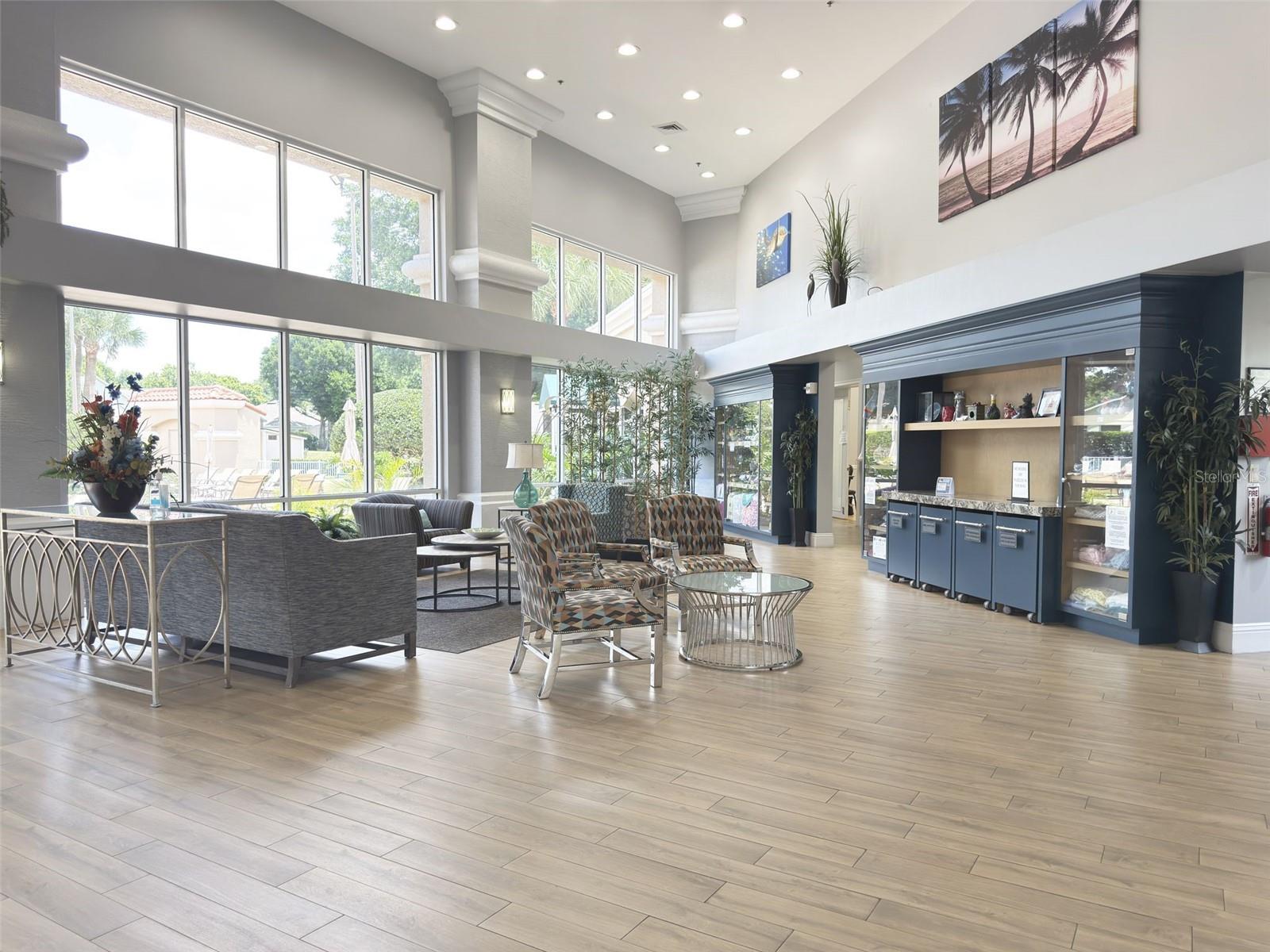 CLERMONT SUSSEX AT KINGS RIDGE LT 01 ORB 02 - Residential