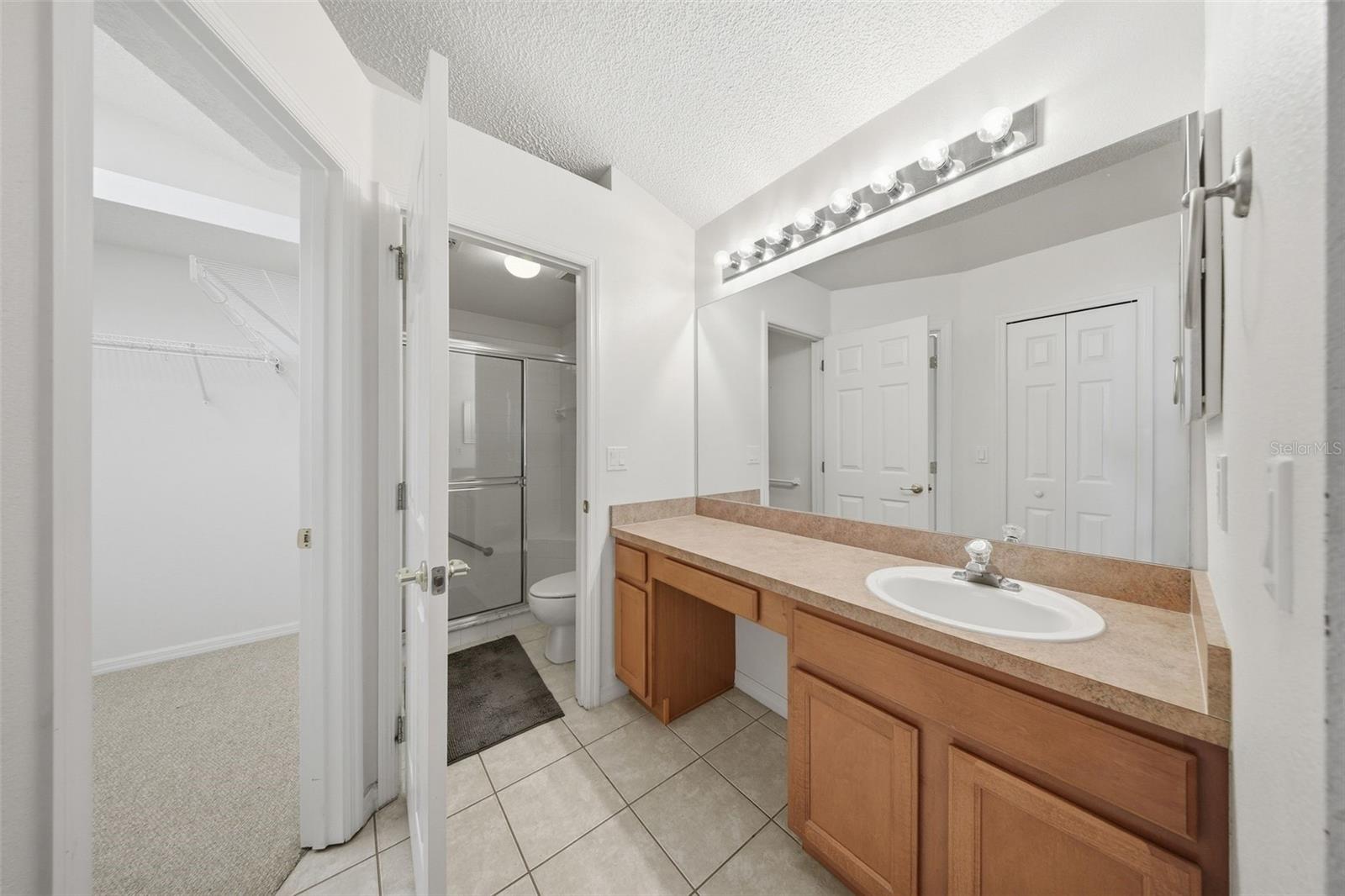 CLERMONT SUSSEX AT KINGS RIDGE LT 01 ORB 02 - Residential