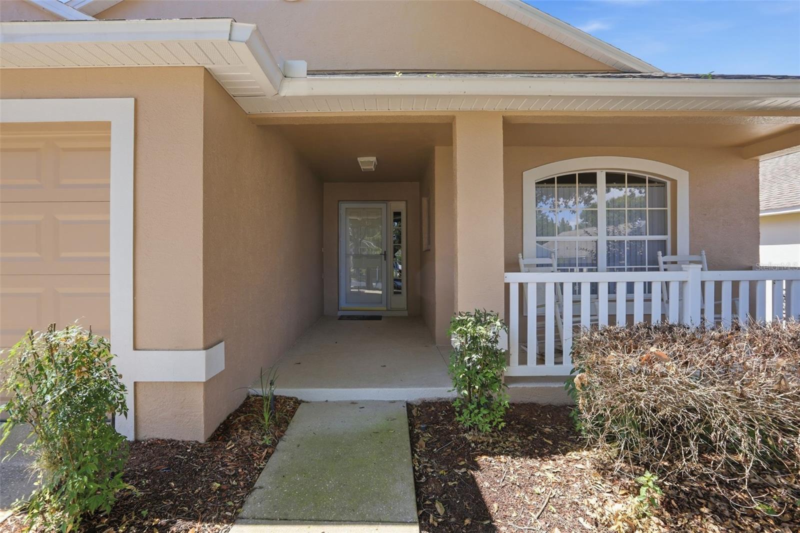 CLERMONT SUSSEX AT KINGS RIDGE LT 01 ORB 02 - Residential