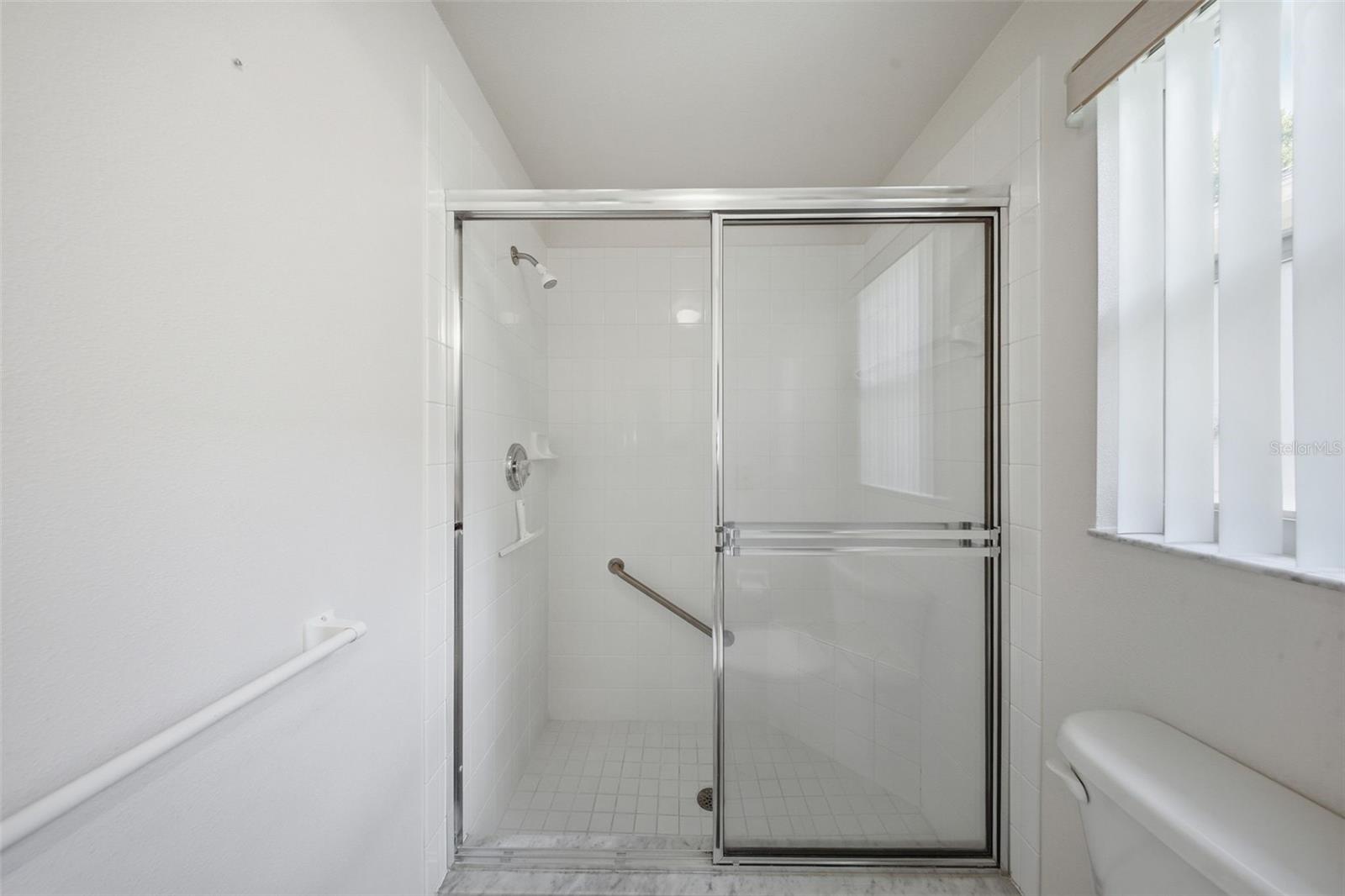 CLERMONT SUSSEX AT KINGS RIDGE LT 01 ORB 02 - Residential