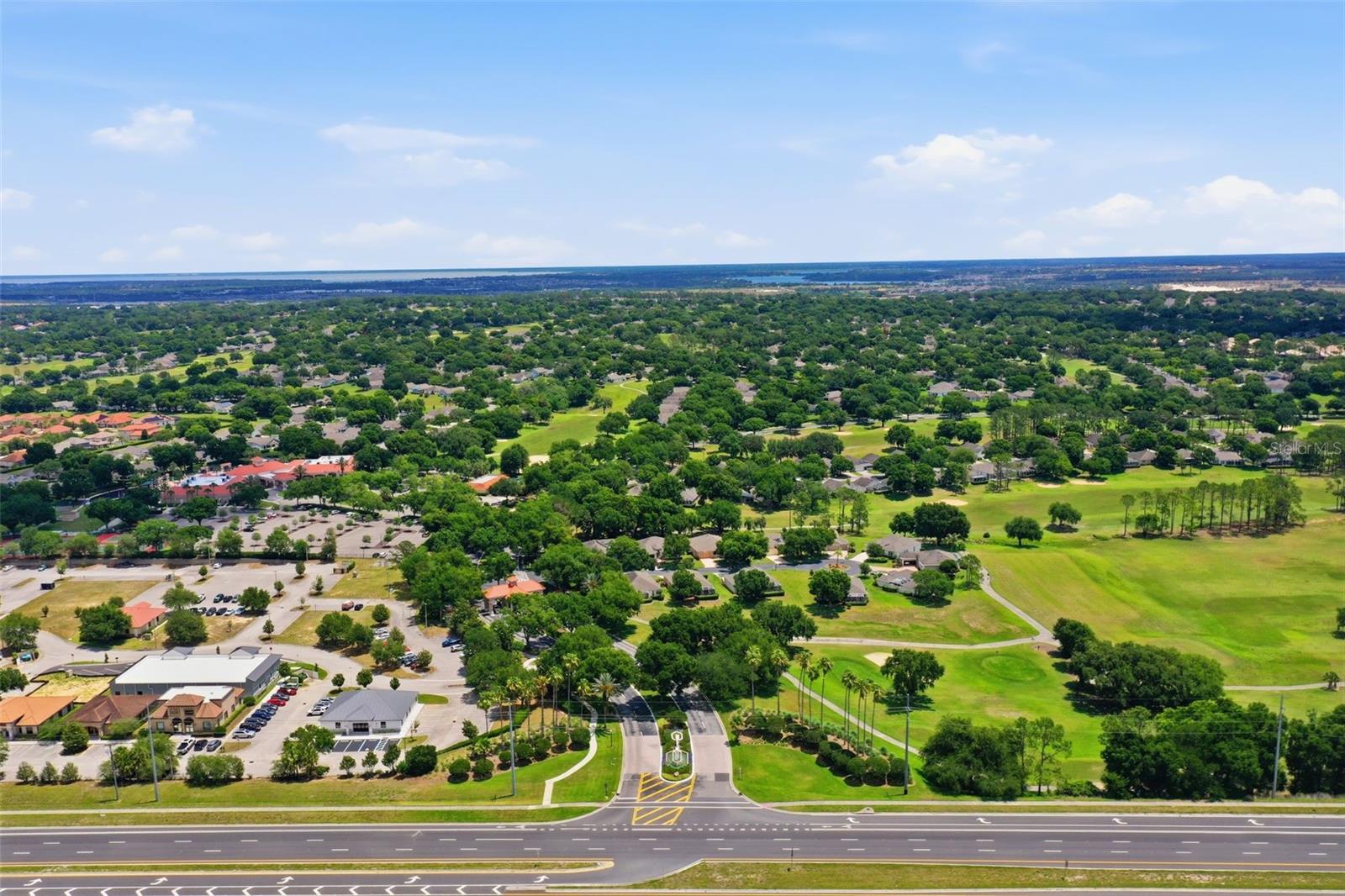 CLERMONT SUSSEX AT KINGS RIDGE LT 01 ORB 02 - Residential