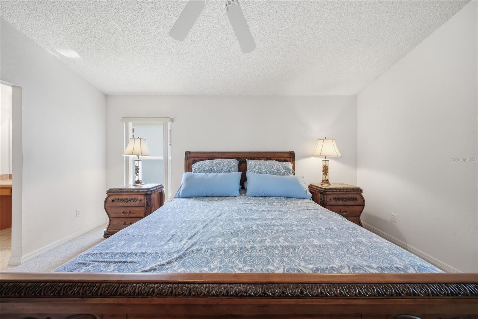 CLERMONT SUSSEX AT KINGS RIDGE LT 01 ORB 02 - Residential