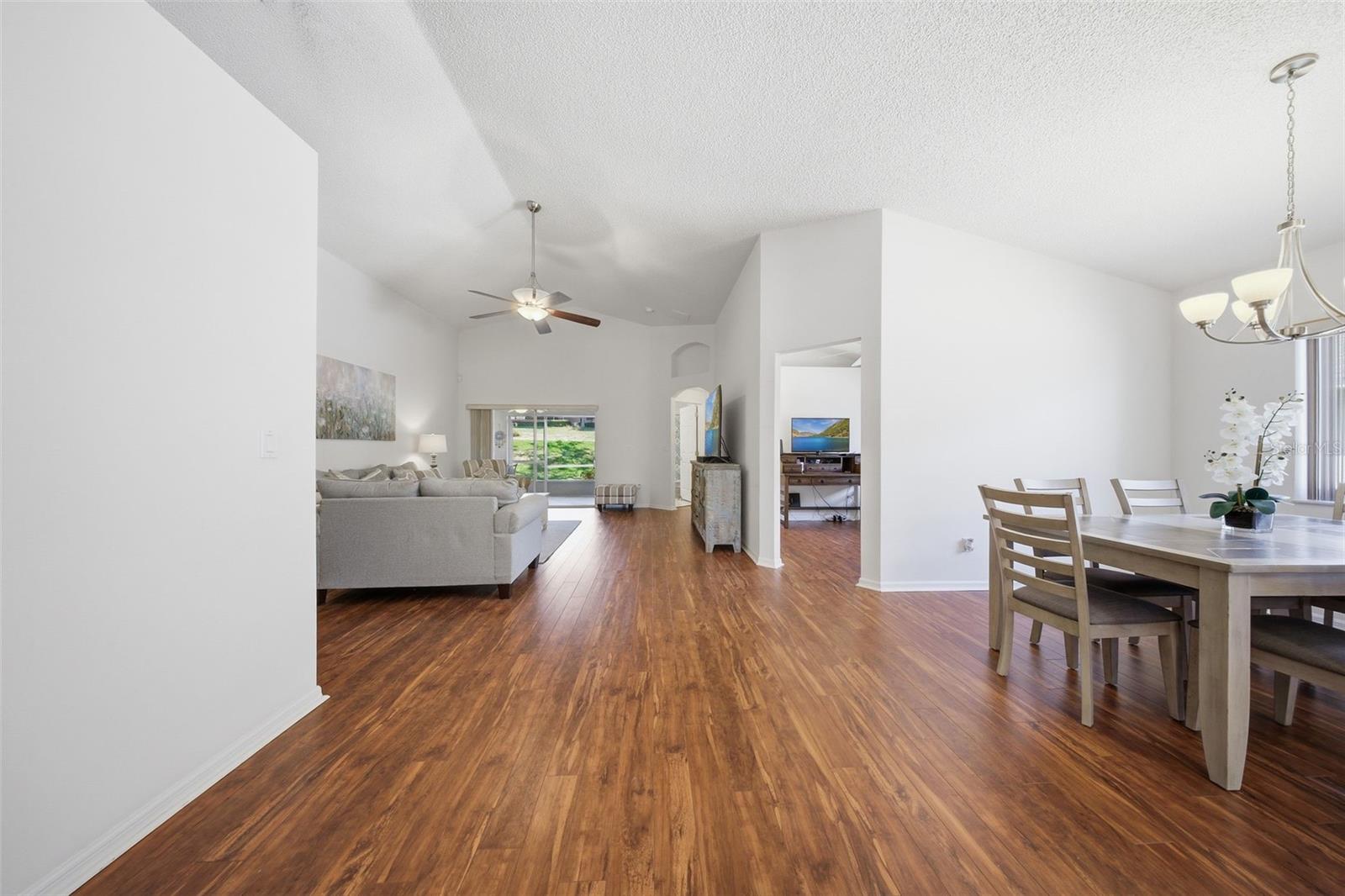 CLERMONT SUSSEX AT KINGS RIDGE LT 01 ORB 02 - Residential