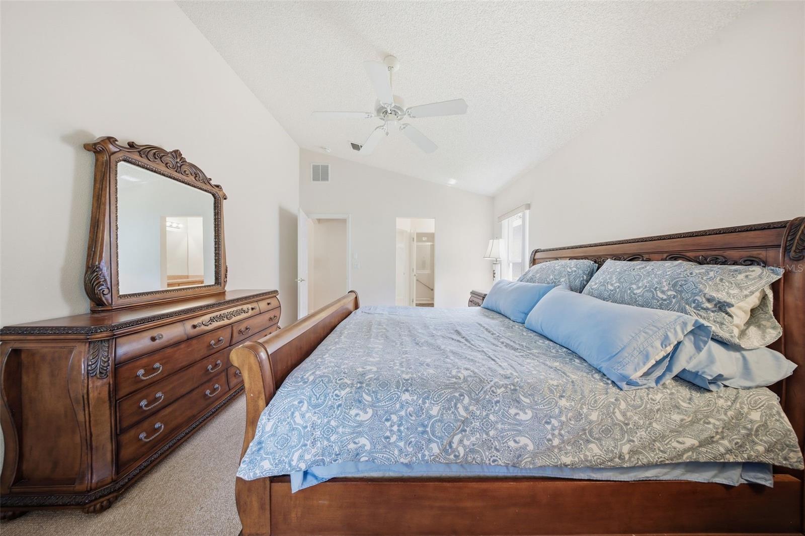 CLERMONT SUSSEX AT KINGS RIDGE LT 01 ORB 02 - Residential