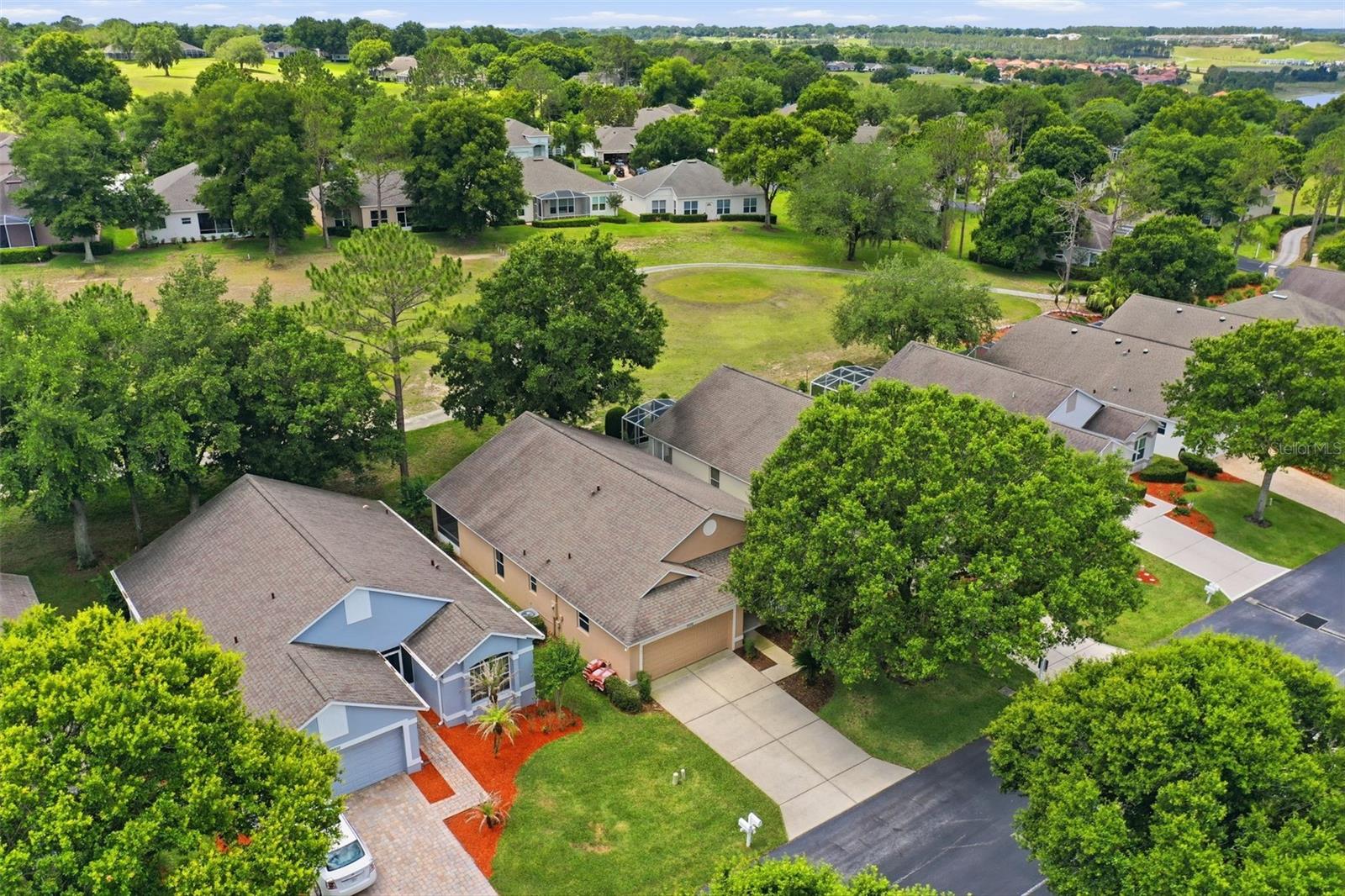 CLERMONT SUSSEX AT KINGS RIDGE LT 01 ORB 02 - Residential