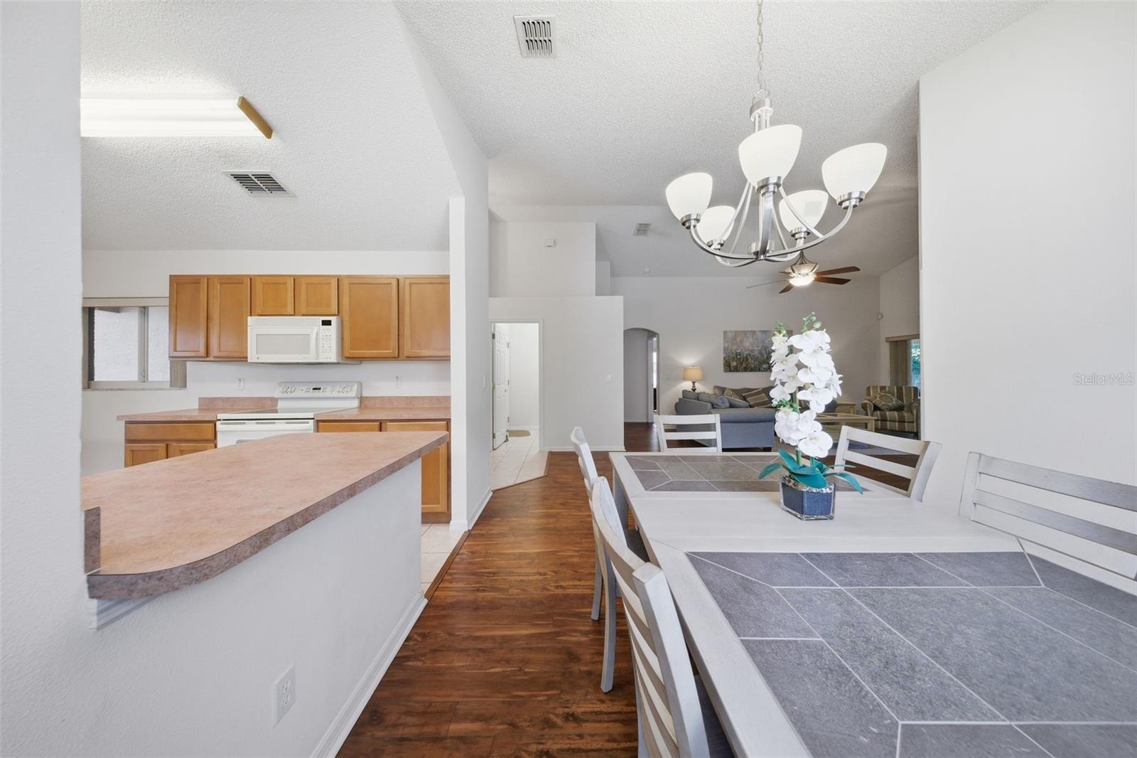 CLERMONT SUSSEX AT KINGS RIDGE LT 01 ORB 02 - Residential