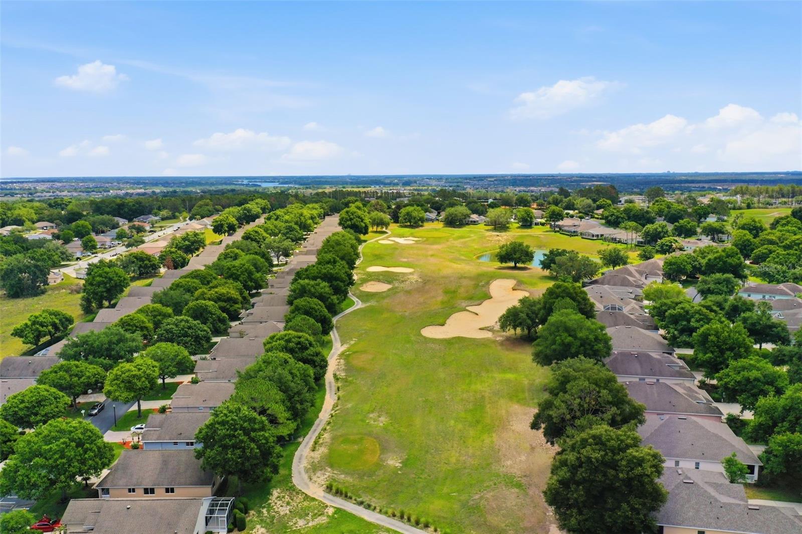 CLERMONT SUSSEX AT KINGS RIDGE LT 01 ORB 02 - Residential