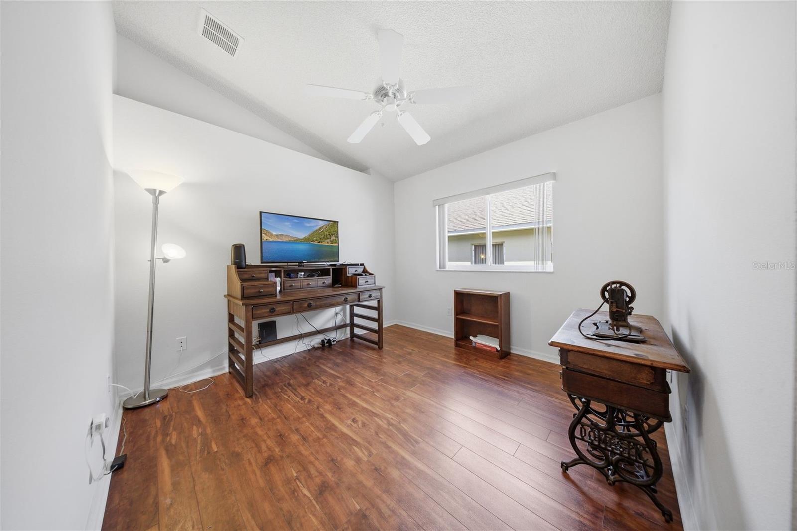 CLERMONT SUSSEX AT KINGS RIDGE LT 01 ORB 02 - Residential