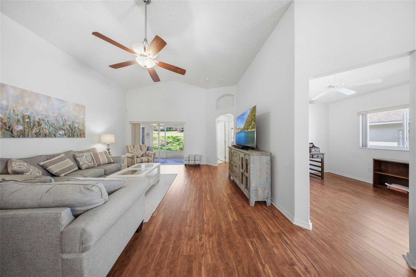 CLERMONT SUSSEX AT KINGS RIDGE LT 01 ORB 02 - Residential
