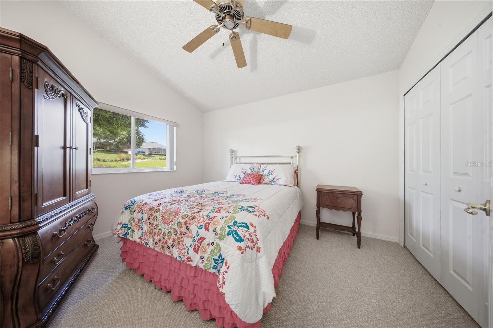 CLERMONT SUSSEX AT KINGS RIDGE LT 01 ORB 02 - Residential
