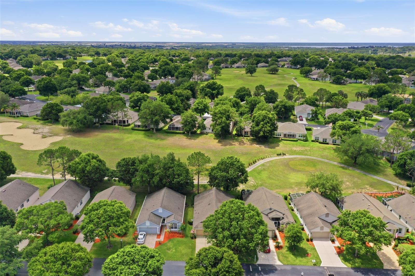 CLERMONT SUSSEX AT KINGS RIDGE LT 01 ORB 02 - Residential