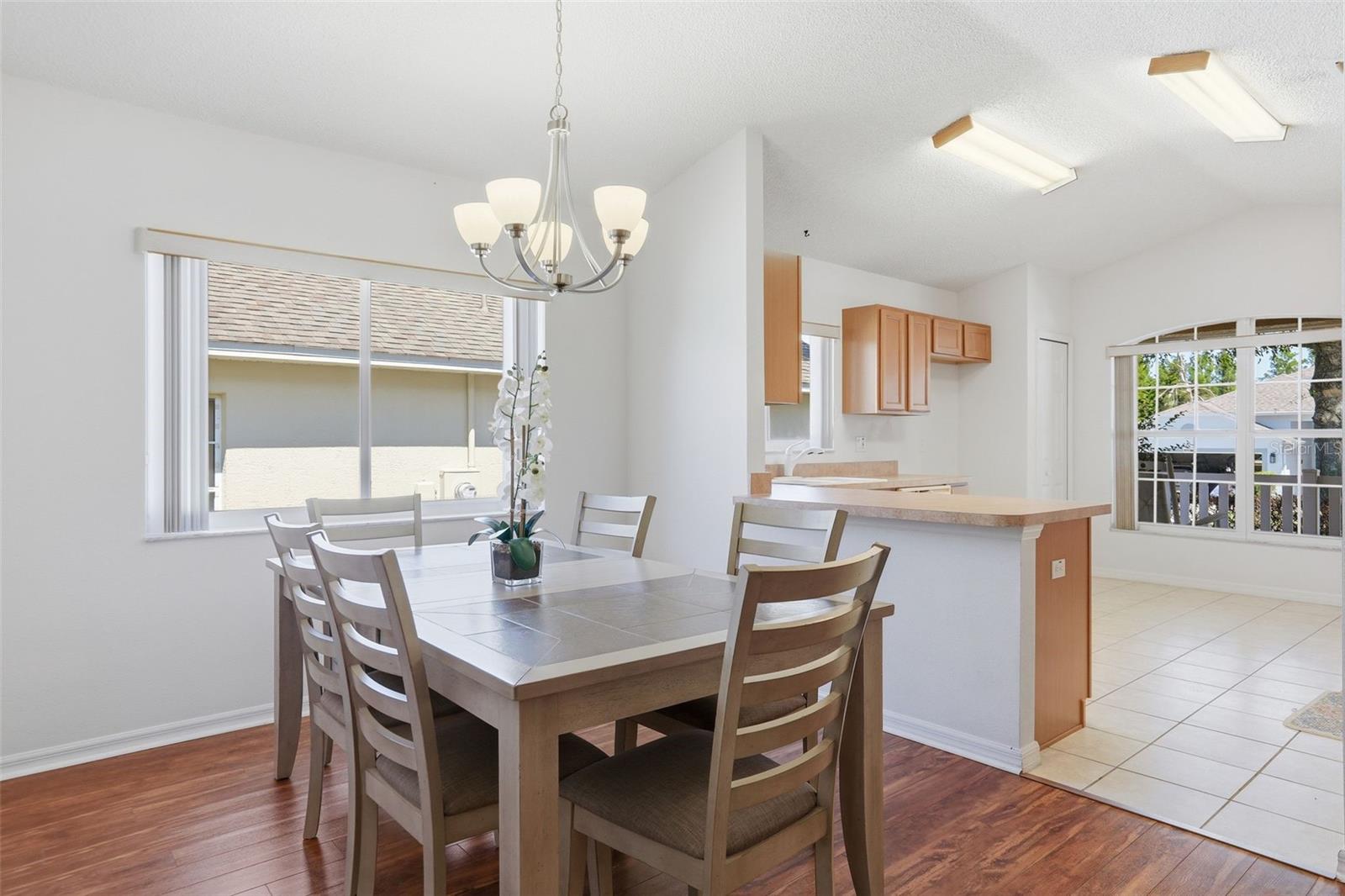 CLERMONT SUSSEX AT KINGS RIDGE LT 01 ORB 02 - Residential