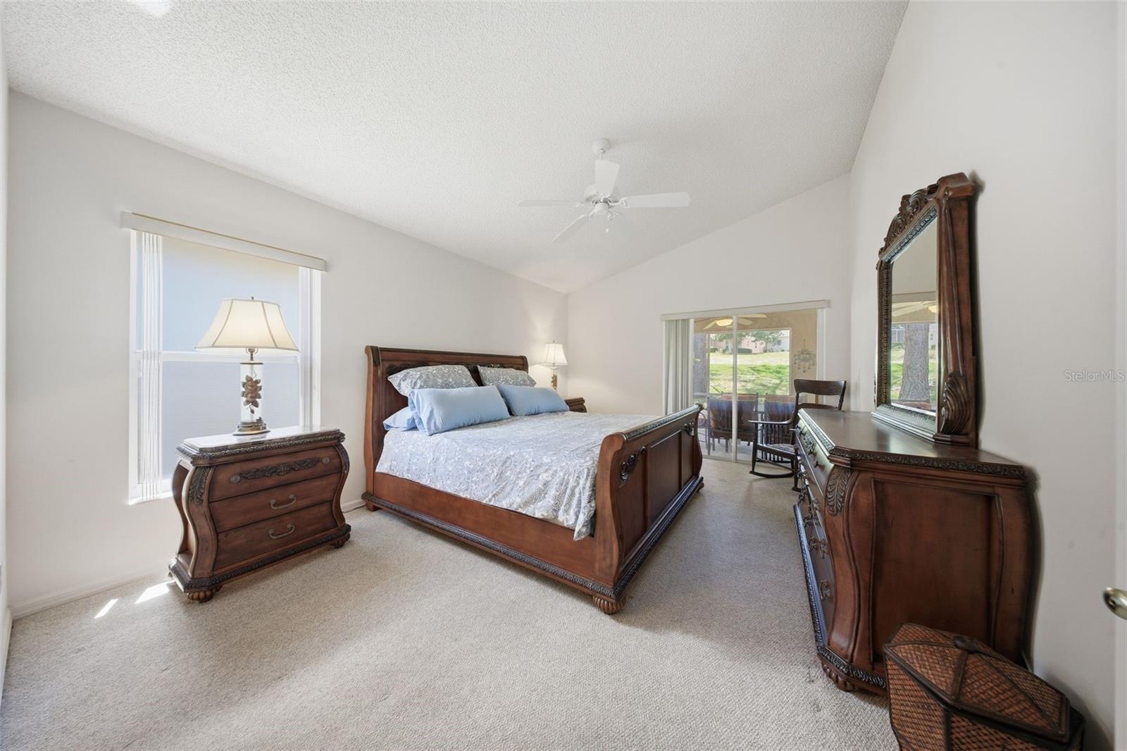 CLERMONT SUSSEX AT KINGS RIDGE LT 01 ORB 02 - Residential