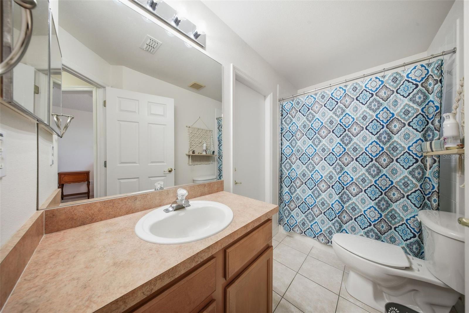 CLERMONT SUSSEX AT KINGS RIDGE LT 01 ORB 02 - Residential