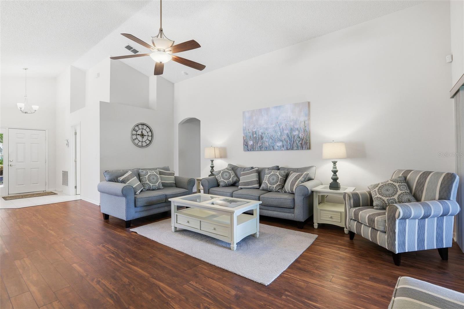CLERMONT SUSSEX AT KINGS RIDGE LT 01 ORB 02 - Residential