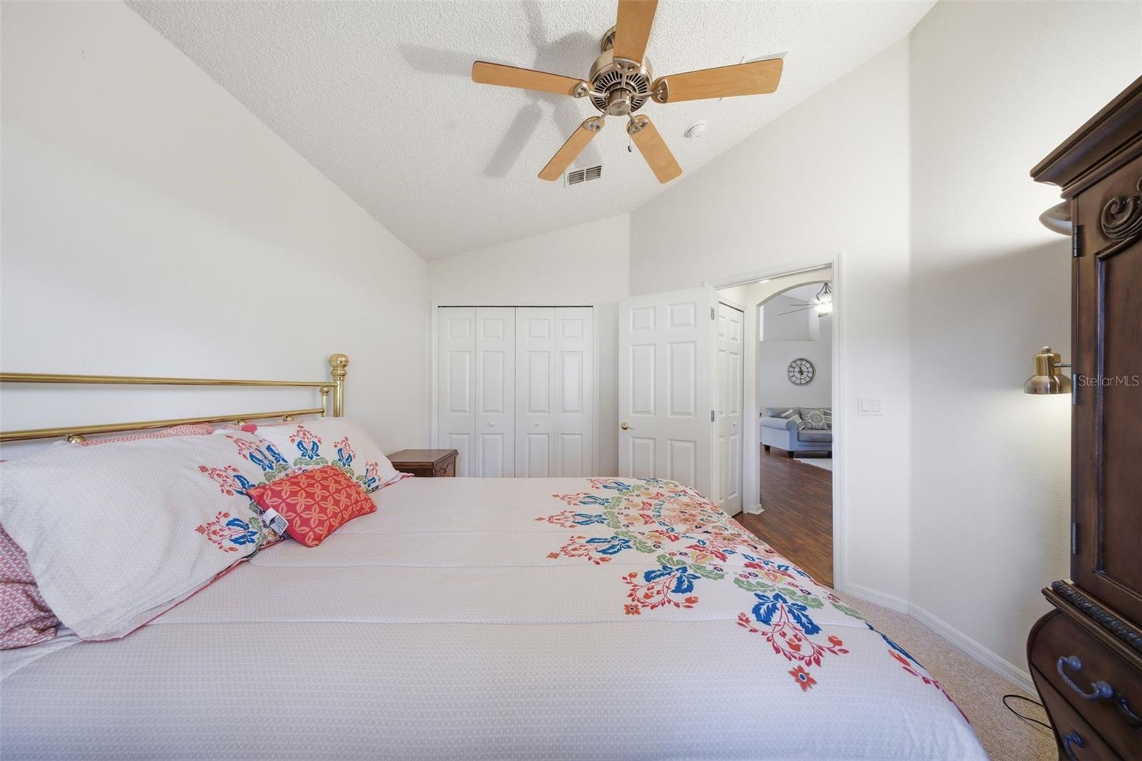 CLERMONT SUSSEX AT KINGS RIDGE LT 01 ORB 02 - Residential