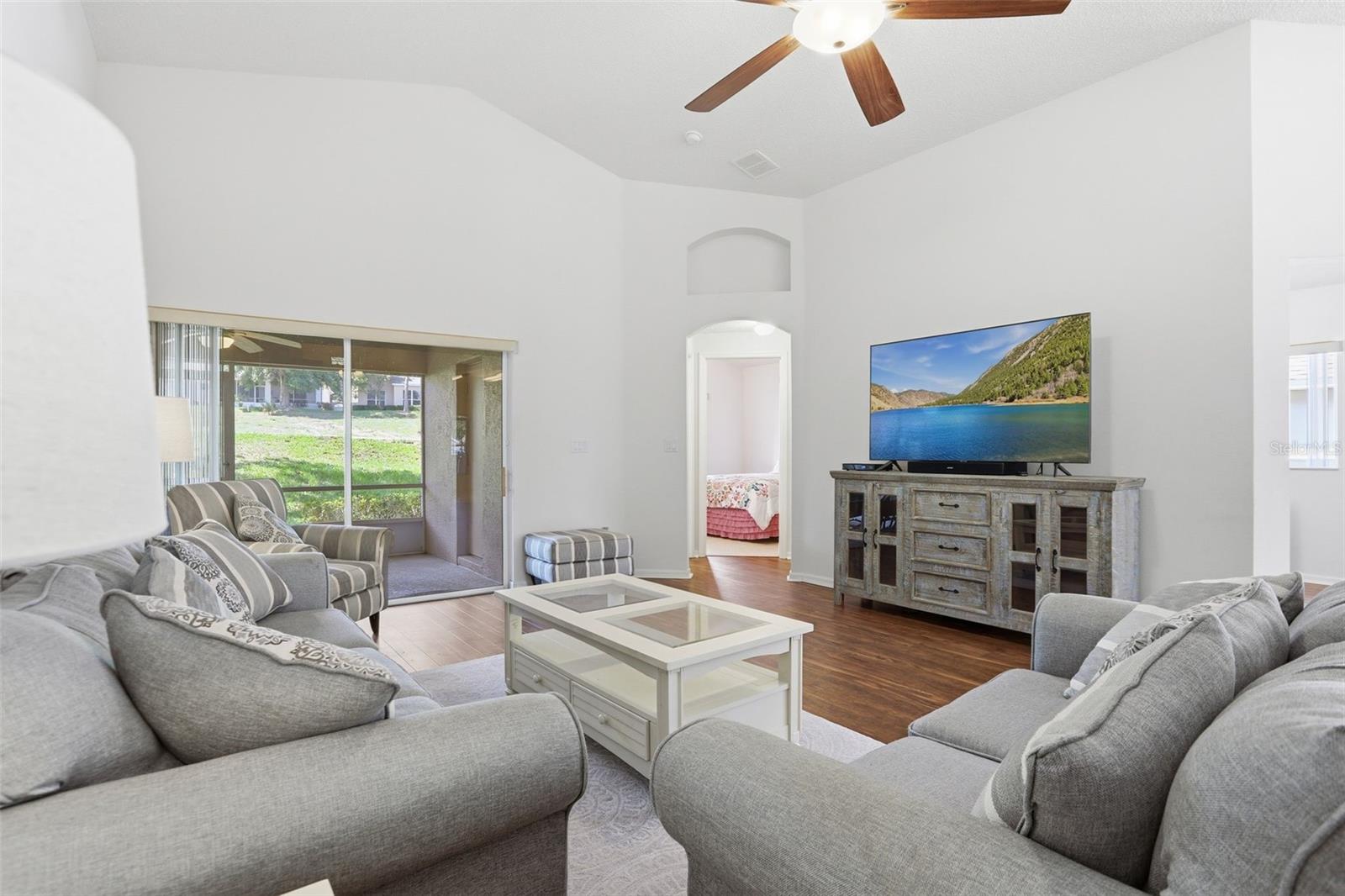 CLERMONT SUSSEX AT KINGS RIDGE LT 01 ORB 02 - Residential