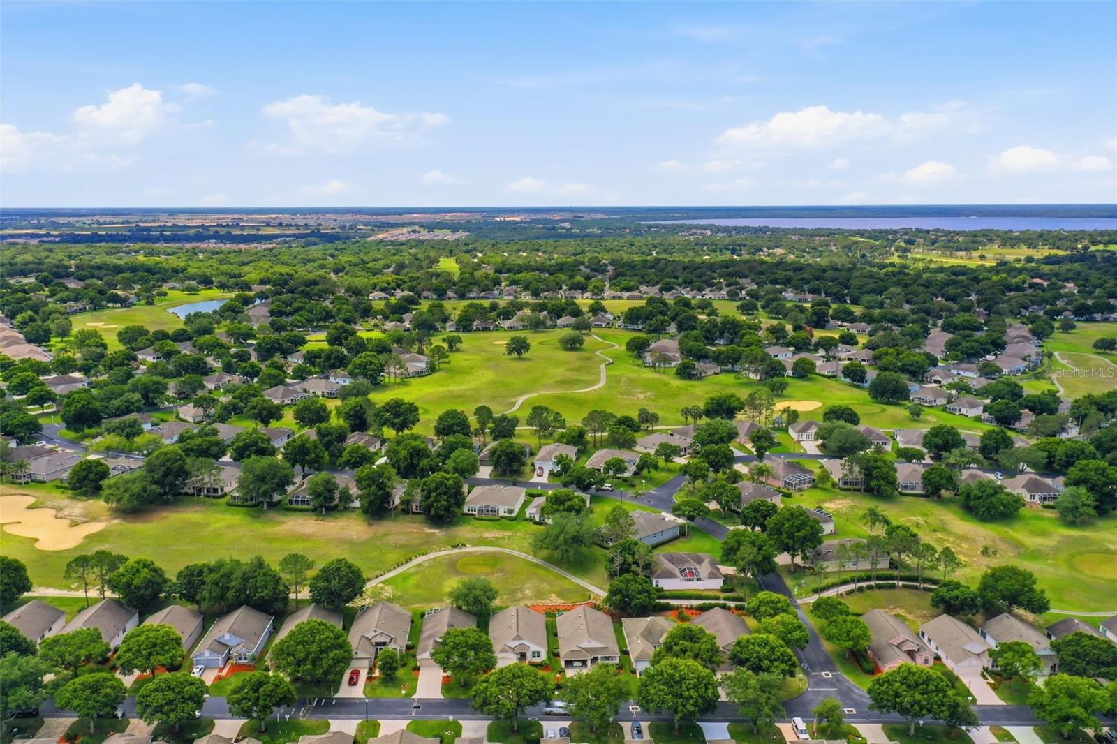 CLERMONT SUSSEX AT KINGS RIDGE LT 01 ORB 02 - Residential