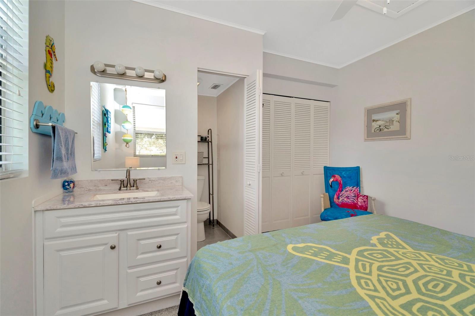 PASADENA ESTATES SEC D - Residential