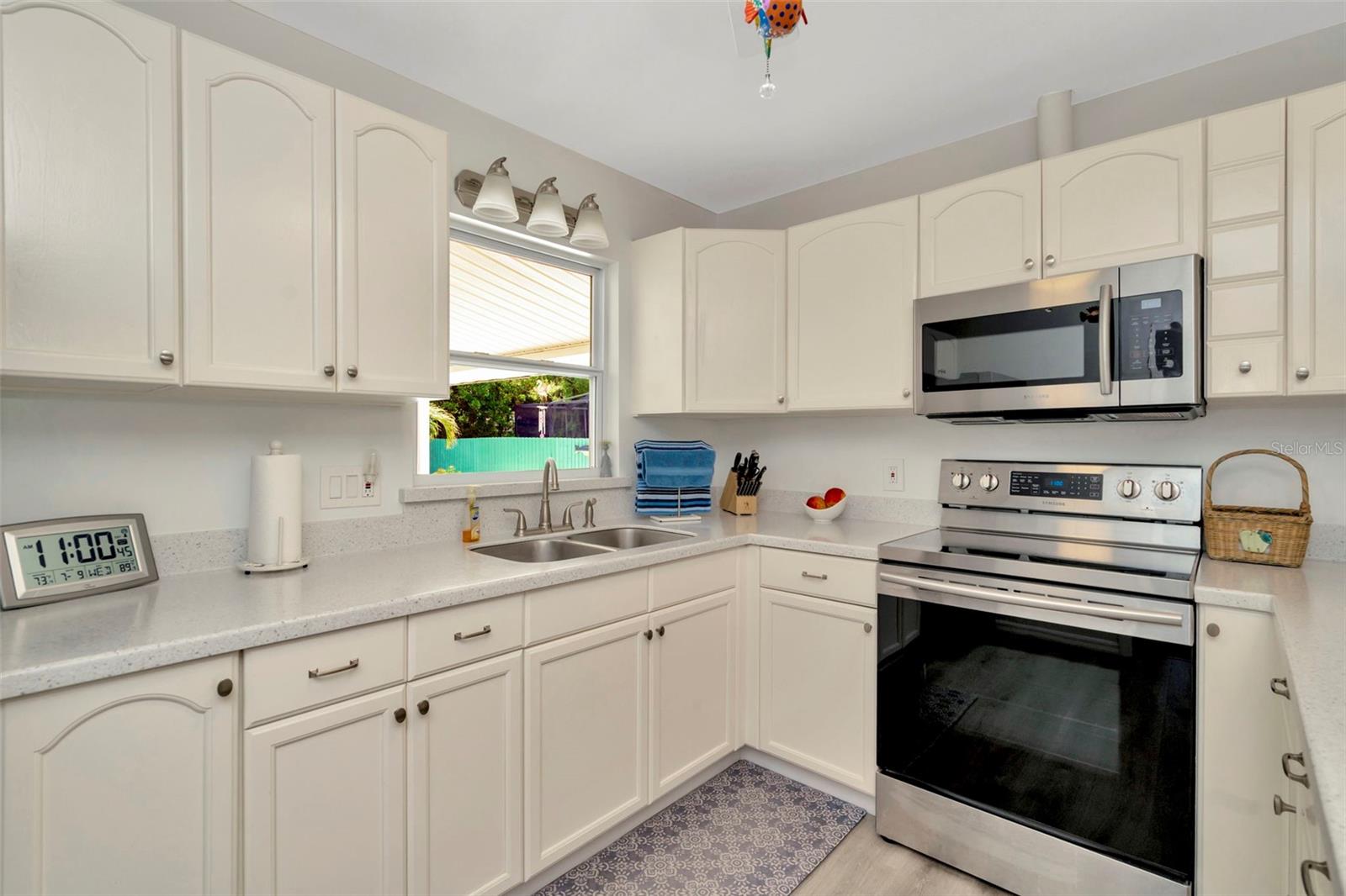 PASADENA ESTATES SEC D - Residential