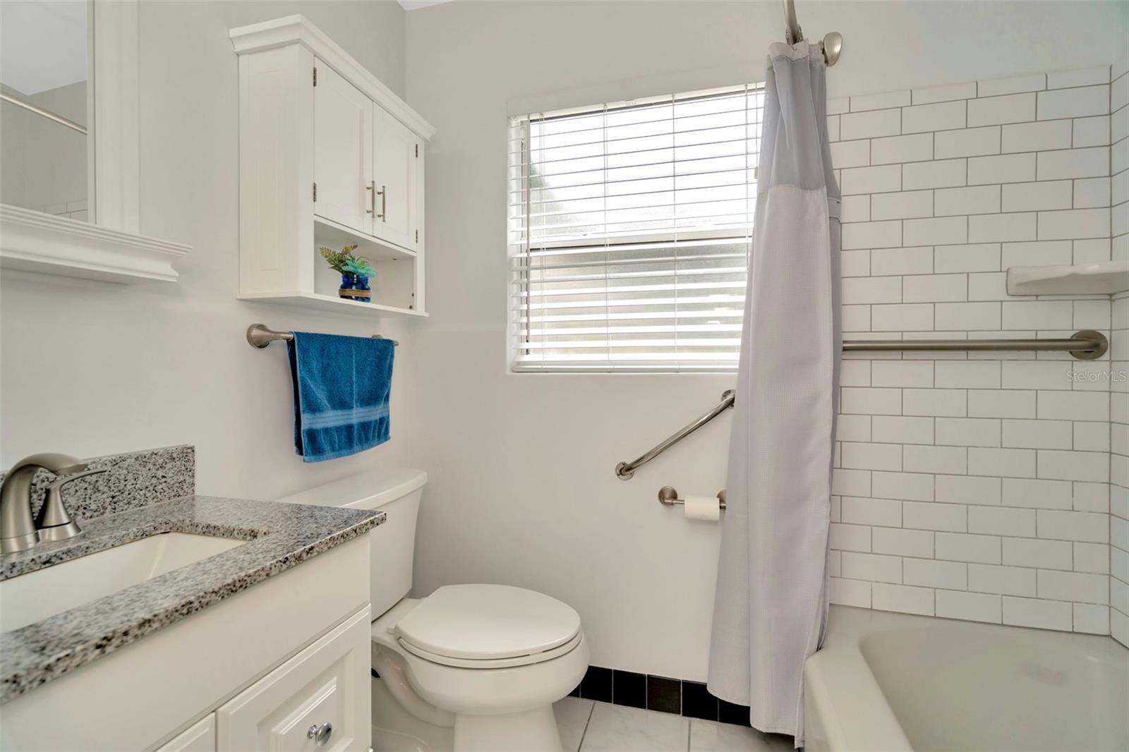 PASADENA ESTATES SEC D - Residential