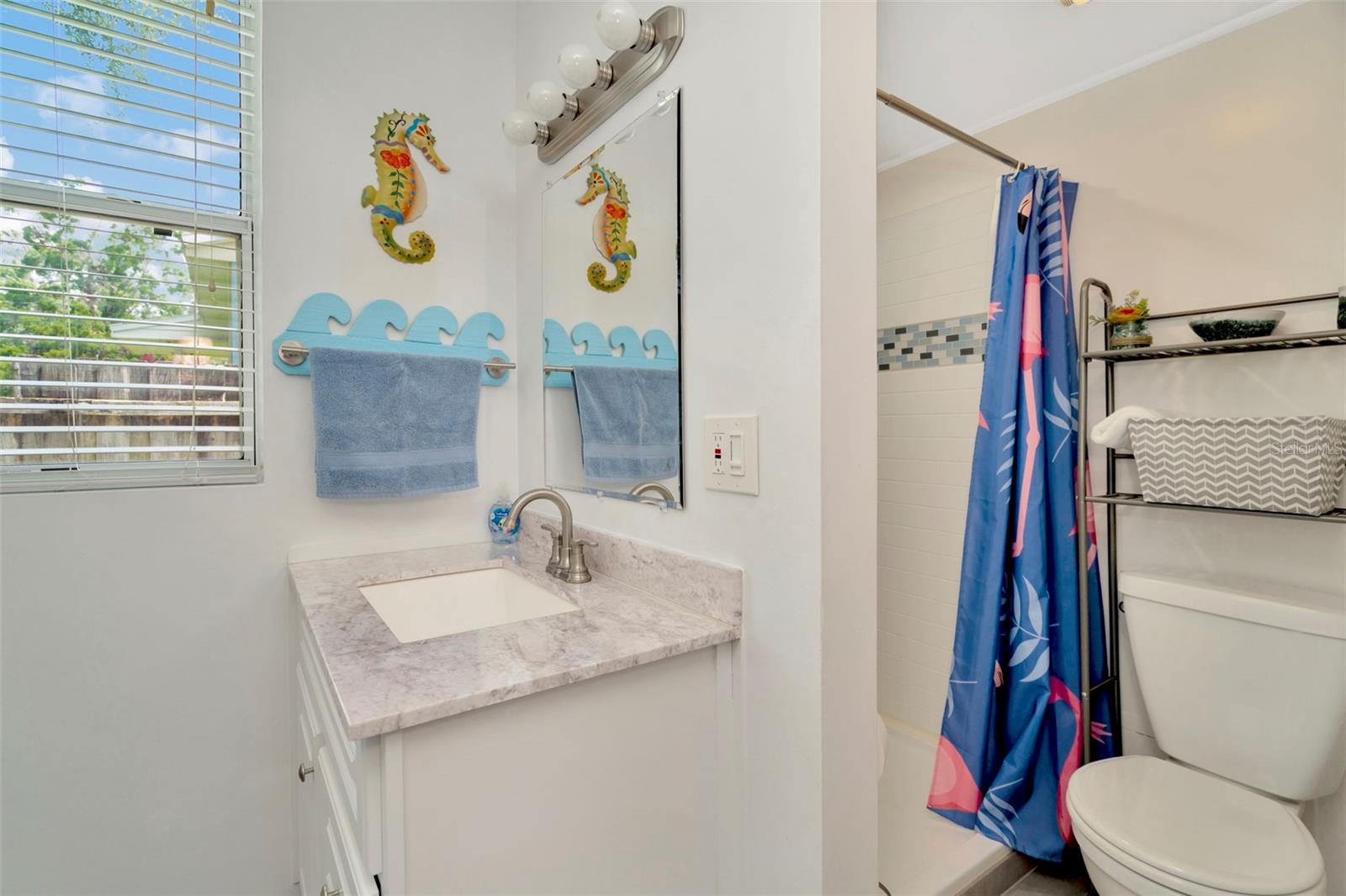 PASADENA ESTATES SEC D - Residential