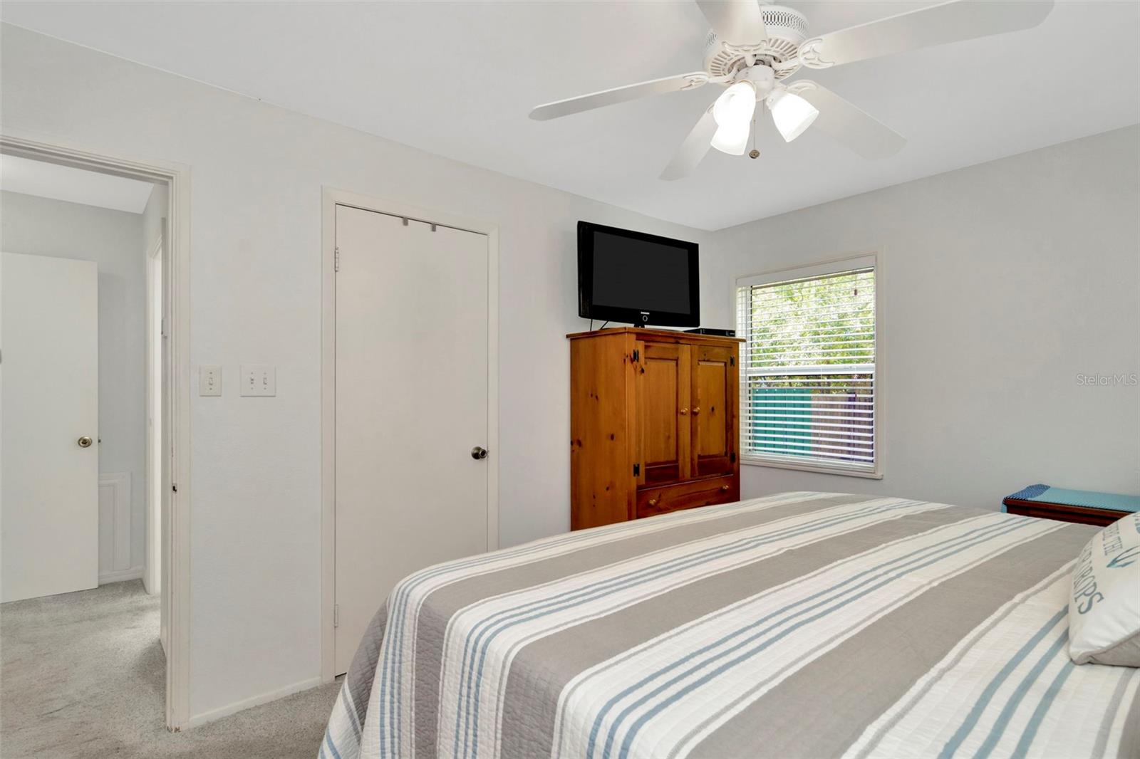 PASADENA ESTATES SEC D - Residential