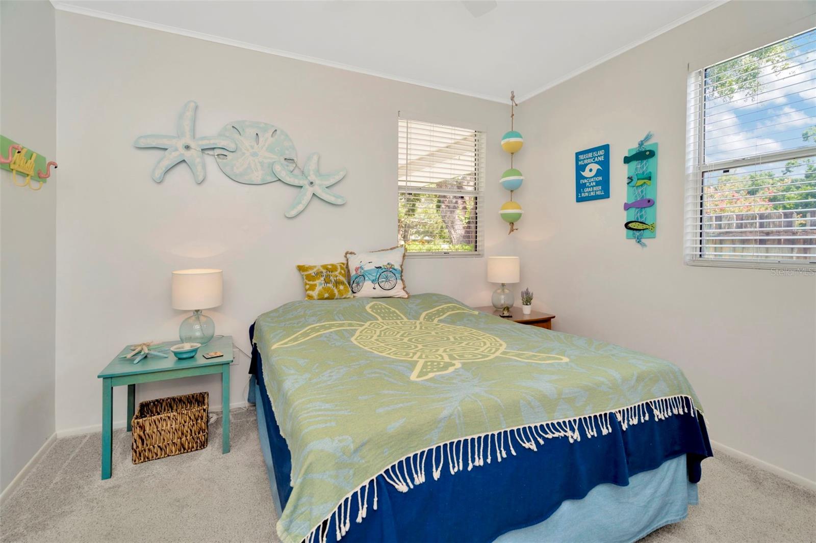 PASADENA ESTATES SEC D - Residential