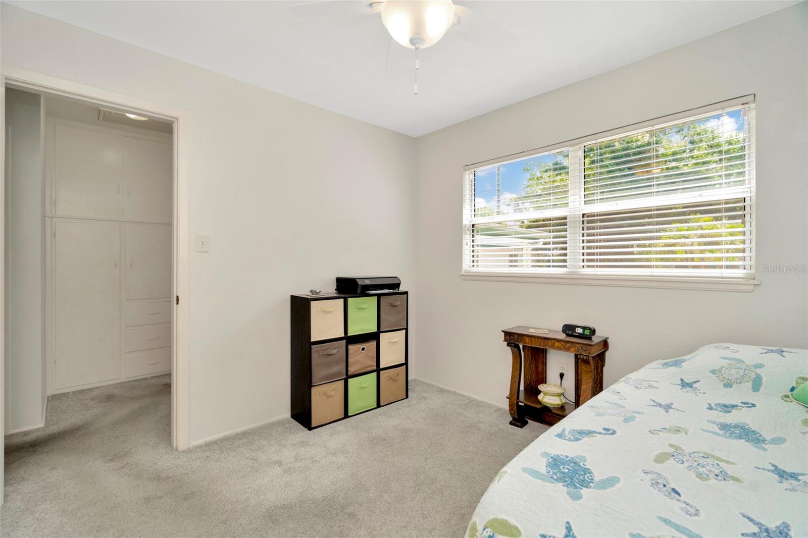 PASADENA ESTATES SEC D - Residential