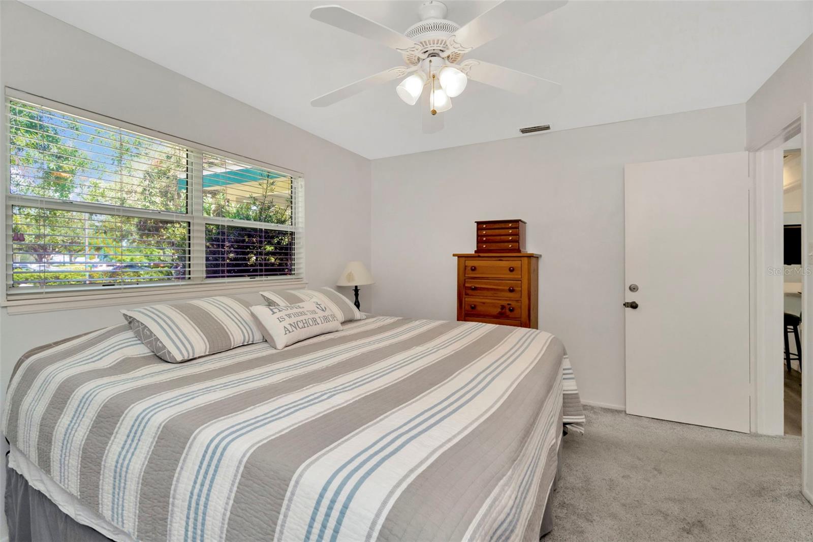 PASADENA ESTATES SEC D - Residential