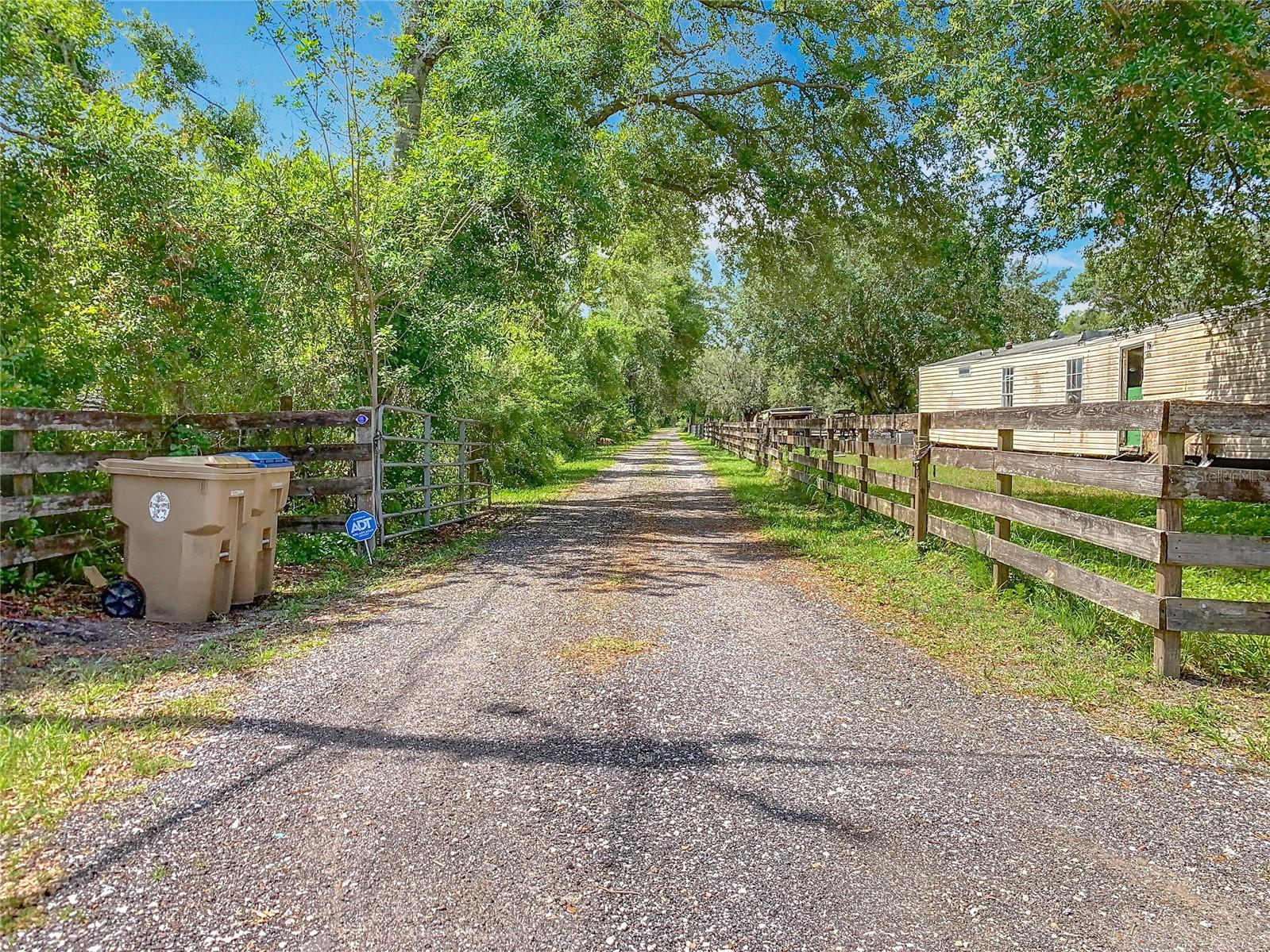 4432 FREEDOM ROAD
